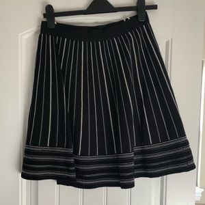 kate spade Skirts - Kate spade flared skirt kate spade Skirts - Kate spade flared skirt
